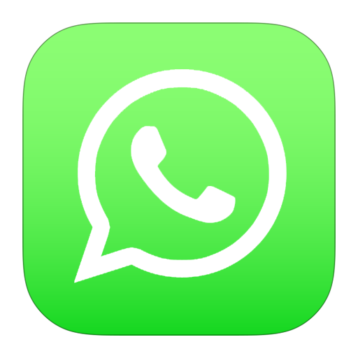 whatsapp icon png image 